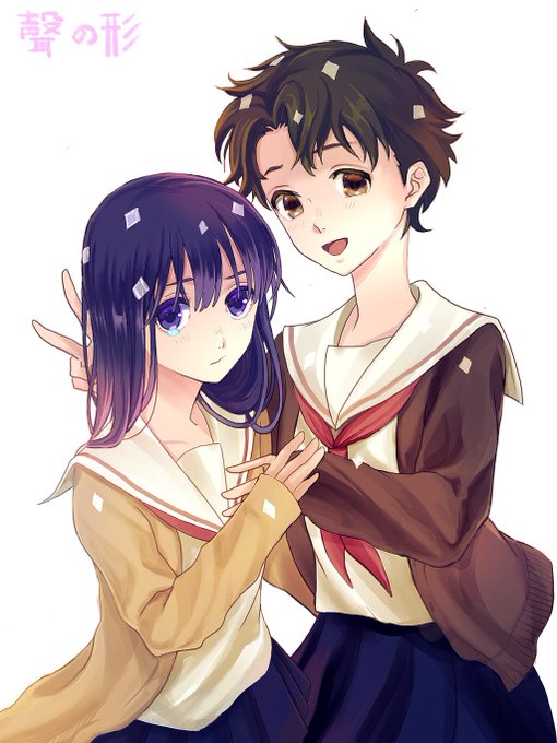 佐原さんのtwitterイラスト検索結果 古い順