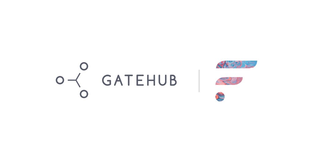 GateHub's tweet image. HERE WE GO 🚀
 
Excited to announce that GateHub will fully support @FlareNetworks and Spark Token.
 
✔️ Claim, deposit, and withdraw Spark
✔️ Trade and exchange Spark
 
How cool is that?
 
#UnlockingValue #XRPCommunity #Spark #Flare