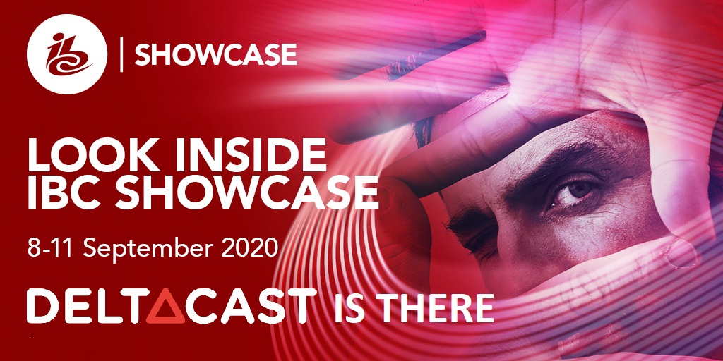 Join us @IBCSHOWCASE, online and on demand.
ibc20.mapyourshow.com/8_0/exhibitor/…