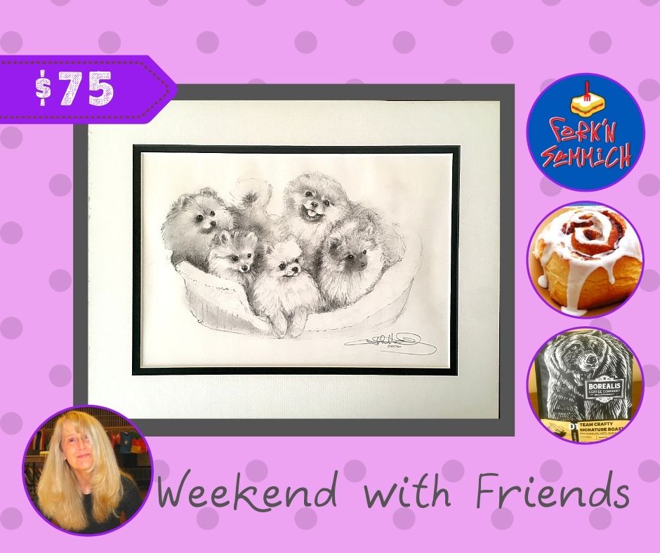 EP Arts Council tweet media