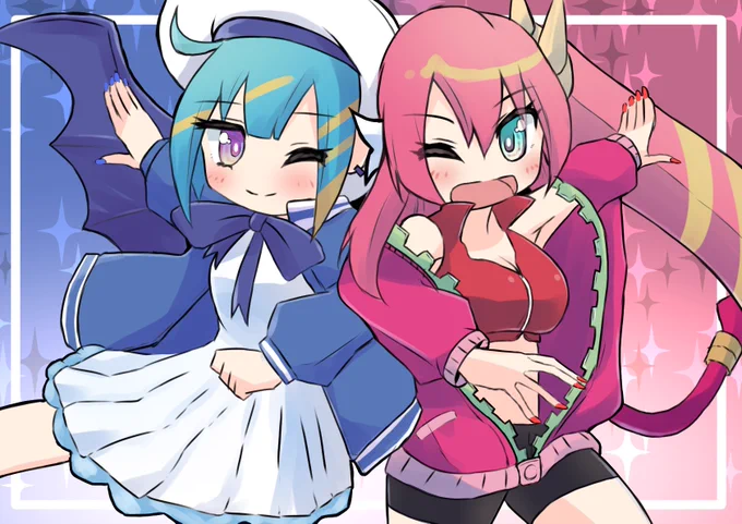 ライブツインのキスキルリィラちゃん
#遊戯王OCG 