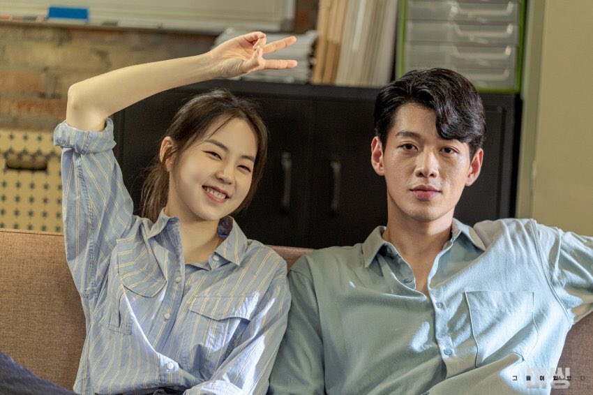 sweeti_hee's tweet photo. 내일은
OCN 미씽 그들이 있었다 보는 날,, https://t.co/cSwTf9GBSh