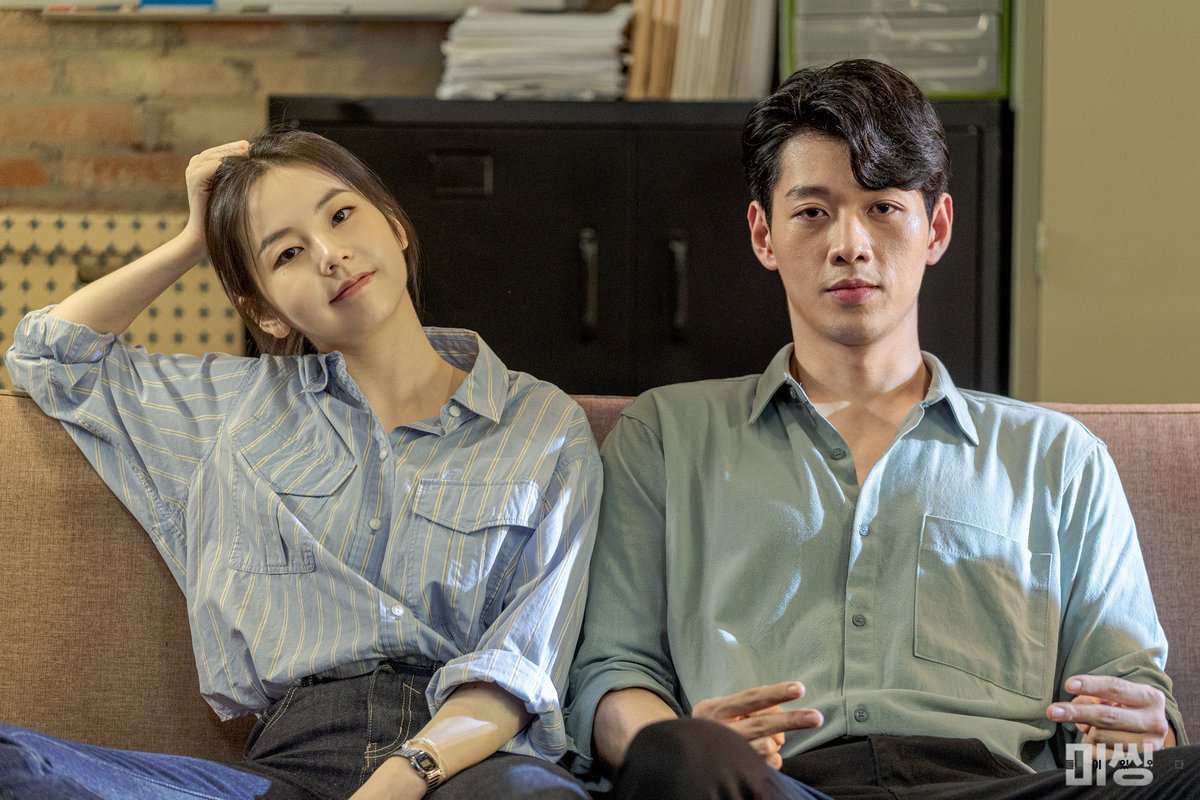 sweeti_hee's tweet photo. 내일은
OCN 미씽 그들이 있었다 보는 날,, https://t.co/cSwTf9GBSh