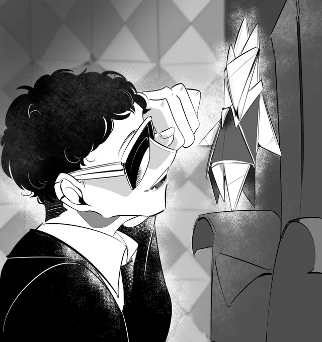 ※擬
わん 