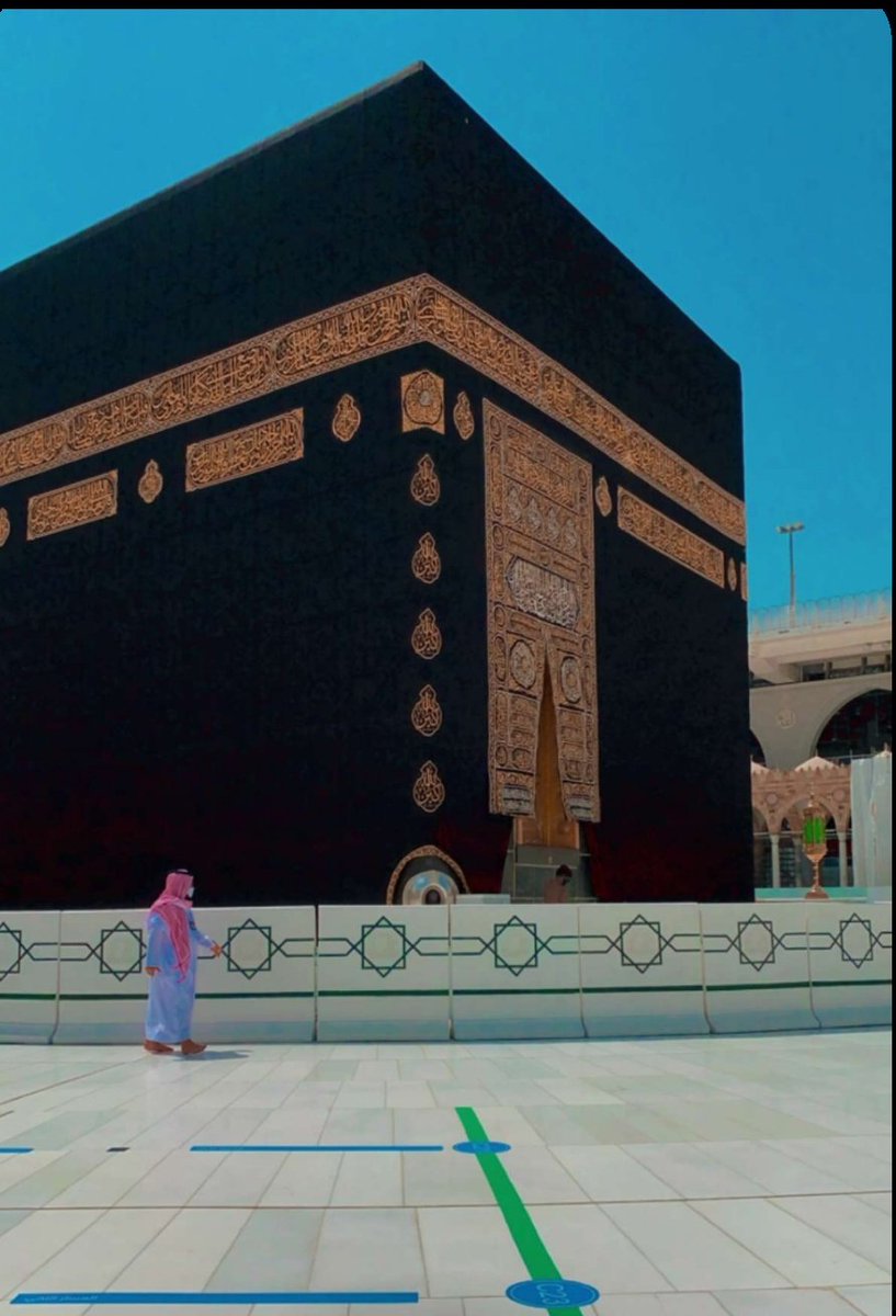 HaramainInfo's tweet photo. Beautiful images taken after Jumu'ah https://t.co/9aSMuYn11D