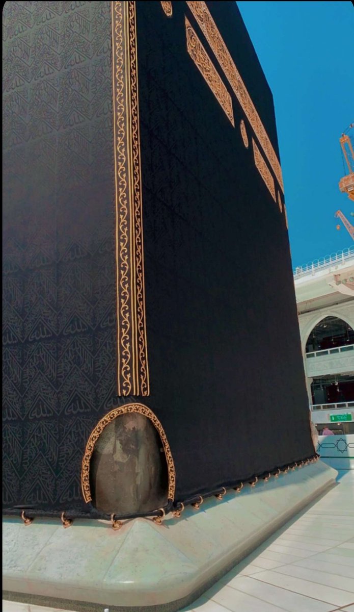 HaramainInfo's tweet photo. Beautiful images taken after Jumu'ah https://t.co/9aSMuYn11D