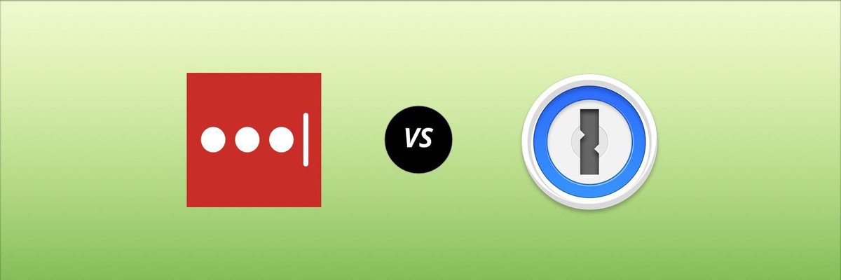 HLDecluttered's tweet photo. Everyone should be using a password manager to ensure your passwords are complex, unique, and safe. Here is a @Zapier review of the top two options. My preference is @1Password. https://t.co/5l8VCmXC6S #lifedecluttered #passwords #productivity https://t.co/vKOMRXDdPP
