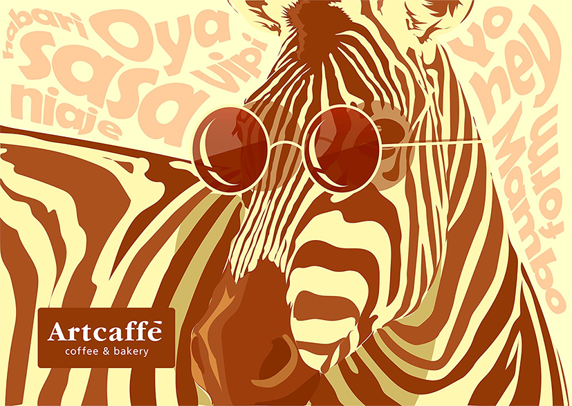 Gathii88's tweet photo. #ARTofthecity @artcaffekenya https://t.co/cEV2pyHmlz