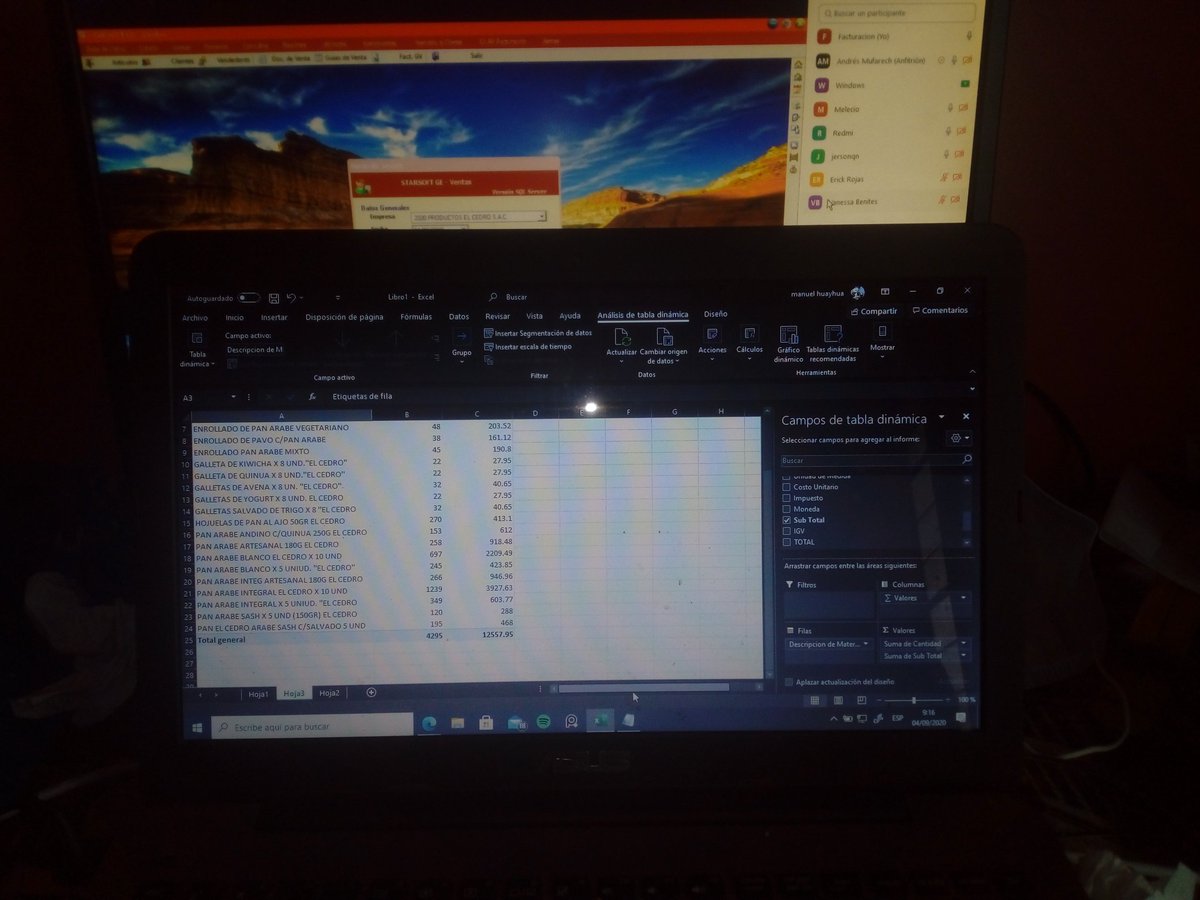 psk-337ch tweet media
