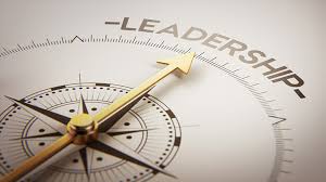 EleishaStevens's tweet photo. Daring and courageous leaders become servant leaders. The responsibility of a leader is to increase the ownership, autonomy, and responsibility of followers — to encourage them to think for themselves and try out their own ideas.  #Leadership #Culture #EmployeeEngagement https://t.co/9yqEt0BF6m