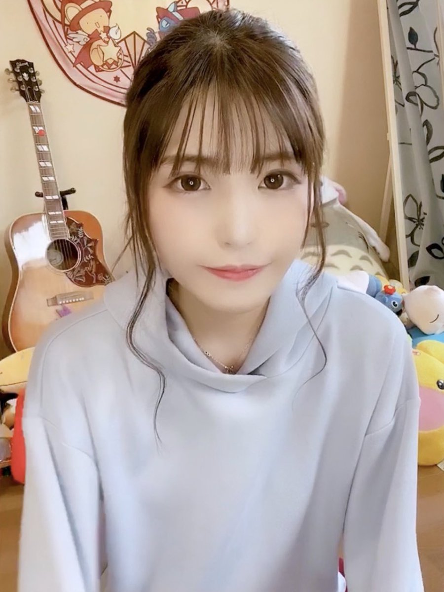 堀田みなみ Japaneseclass Jp 堀田みなみ Japaneseclass Jp