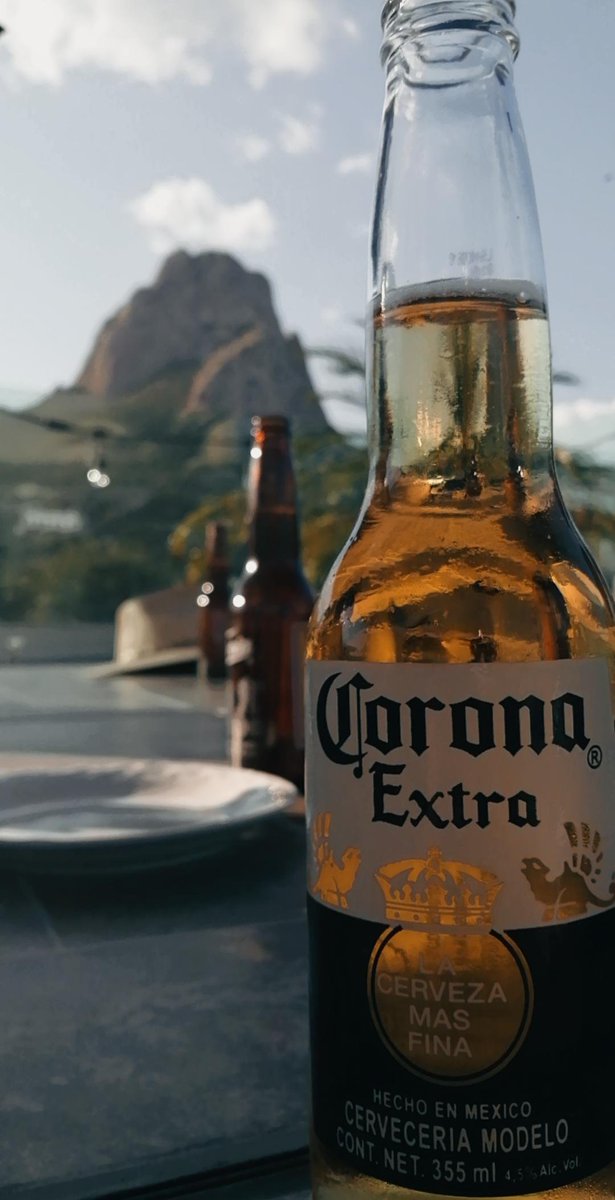 PASIONXQRO_'s tweet photo. 🤔 ¿Qué plan prefieren para este fin en Querétaro?  #PasiónxQuerétaro https://t.co/5ZqQwTxgzZ