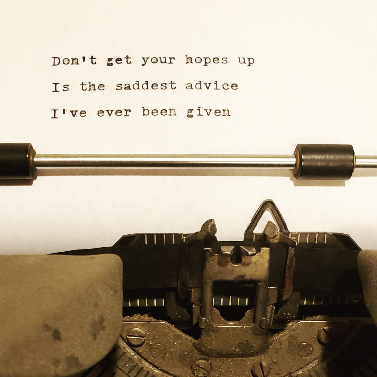 New Podcast Episode: The Faith I Always Wanted: A Good Father.

55degrees.us/podcast/the-fa…