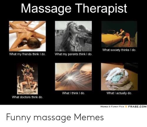 GoldenAppleSpa's tweet photo. I couldn't have said it better myself!! 😂 https://t.co/tzx5UOcAs4