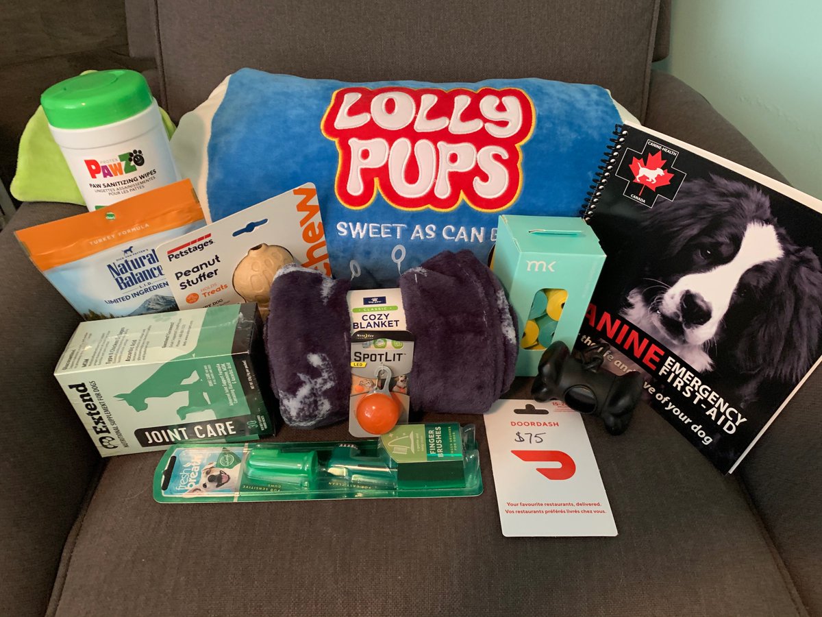 SCHeartHome tweet media