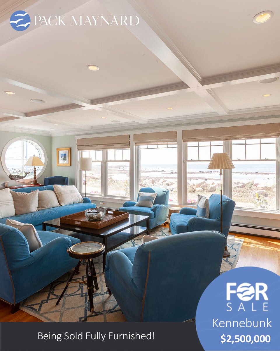 Pack Maynard & Associates Real Estate (@packmaynard) / Posts / X