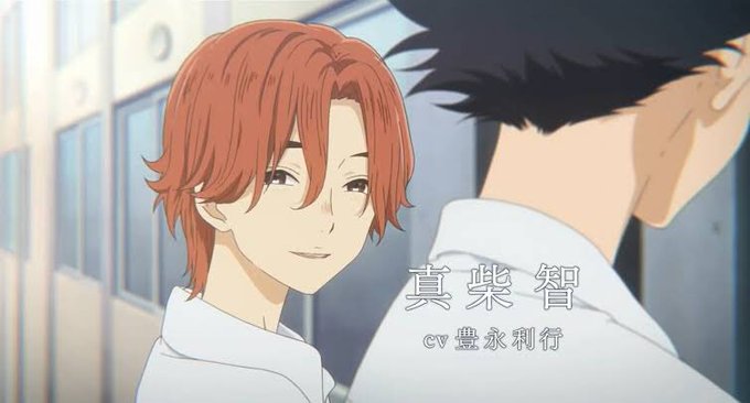 真柴のtwitterイラスト検索結果 古い順