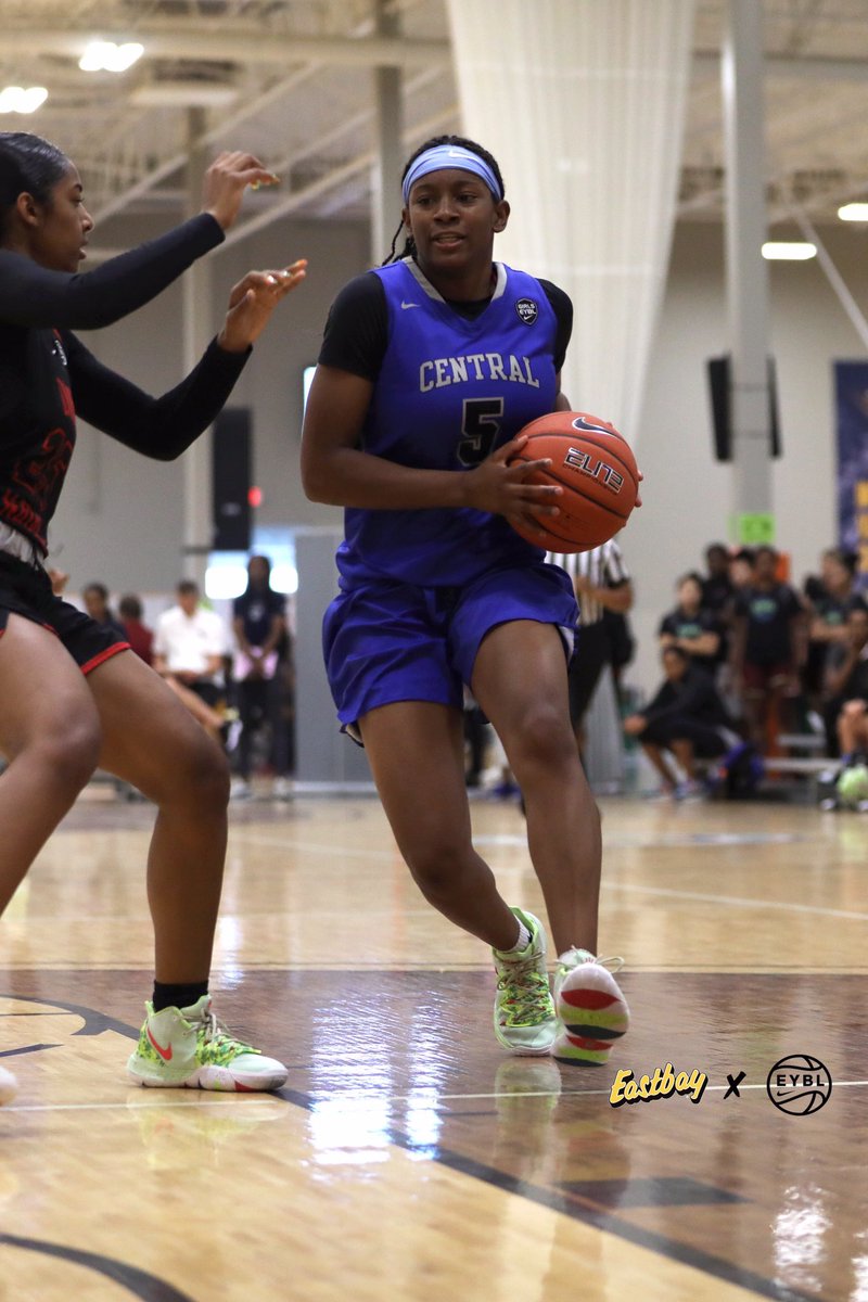 DME Academy Girls Basketball tweet media