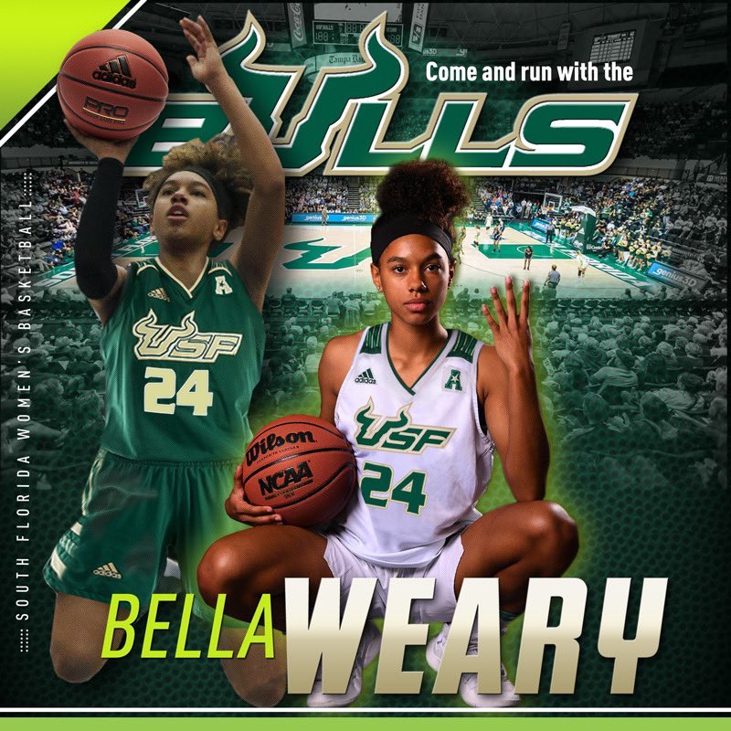 DME Academy Girls Basketball tweet media