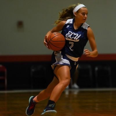 DME Academy Girls Basketball tweet media