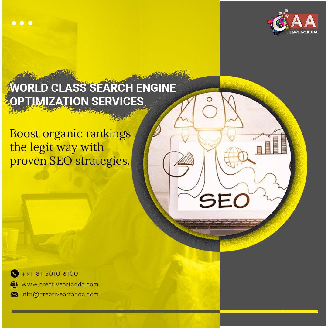 creativeartadda's tweet photo. Connect with us and grow your business 🤠

#business #businessowner #seo #seoranking #rankings #growthmindset #creativeartadda #yellow #trending #seo #newdelhi https://t.co/BlRANjCXG4