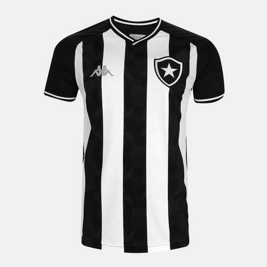 well_arrudaa's tweet photo. Galera, peço ajuda e moral de vocês novamente para nossa rifa solidária. Vale uma camisa oficial do Botafogo por apenas R$15,00. Garanta seu e ou compartilhe com seus amigos alvinegros. Vamos fazer essa corrente do bem. 

https://t.co/fiPvhfuCmb https://t.co/JoBTUYJO96