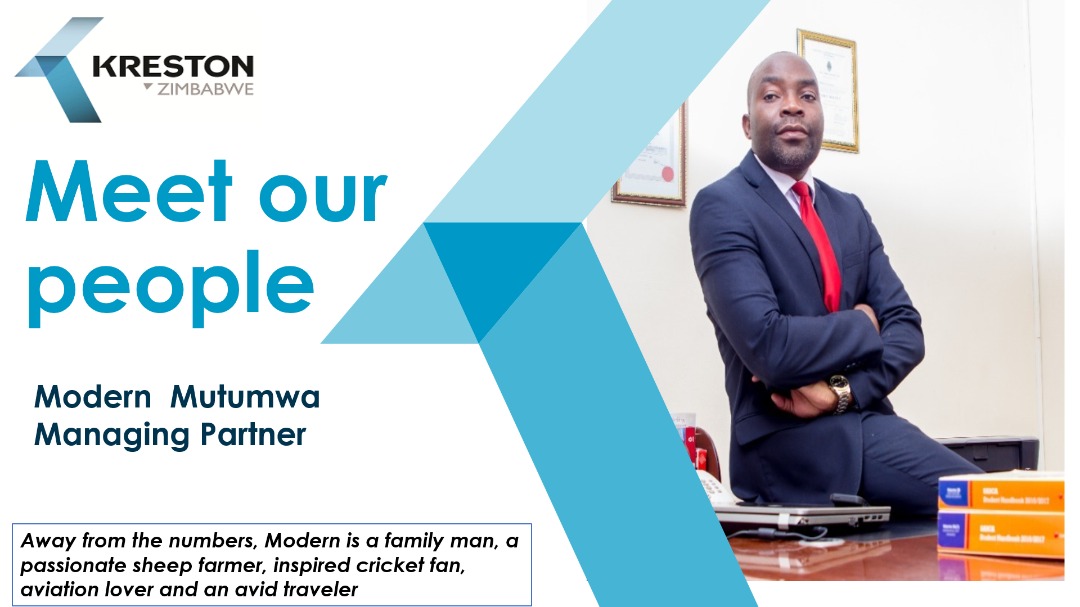 KrestonZw's tweet photo. #meetthekrestonzimbabwepeople https://t.co/kk00HfF2IV