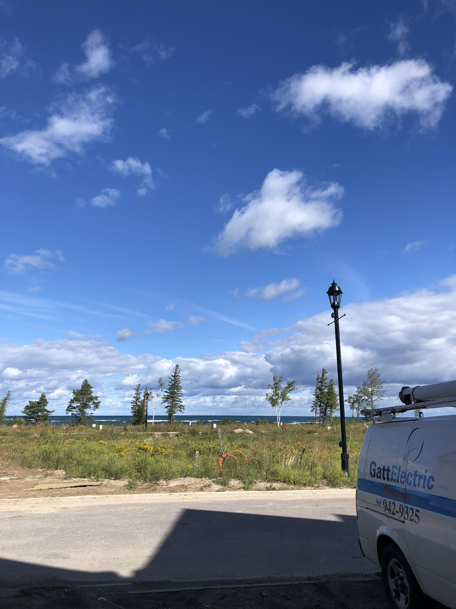 Dale James (DJDaleJames) / Twitter