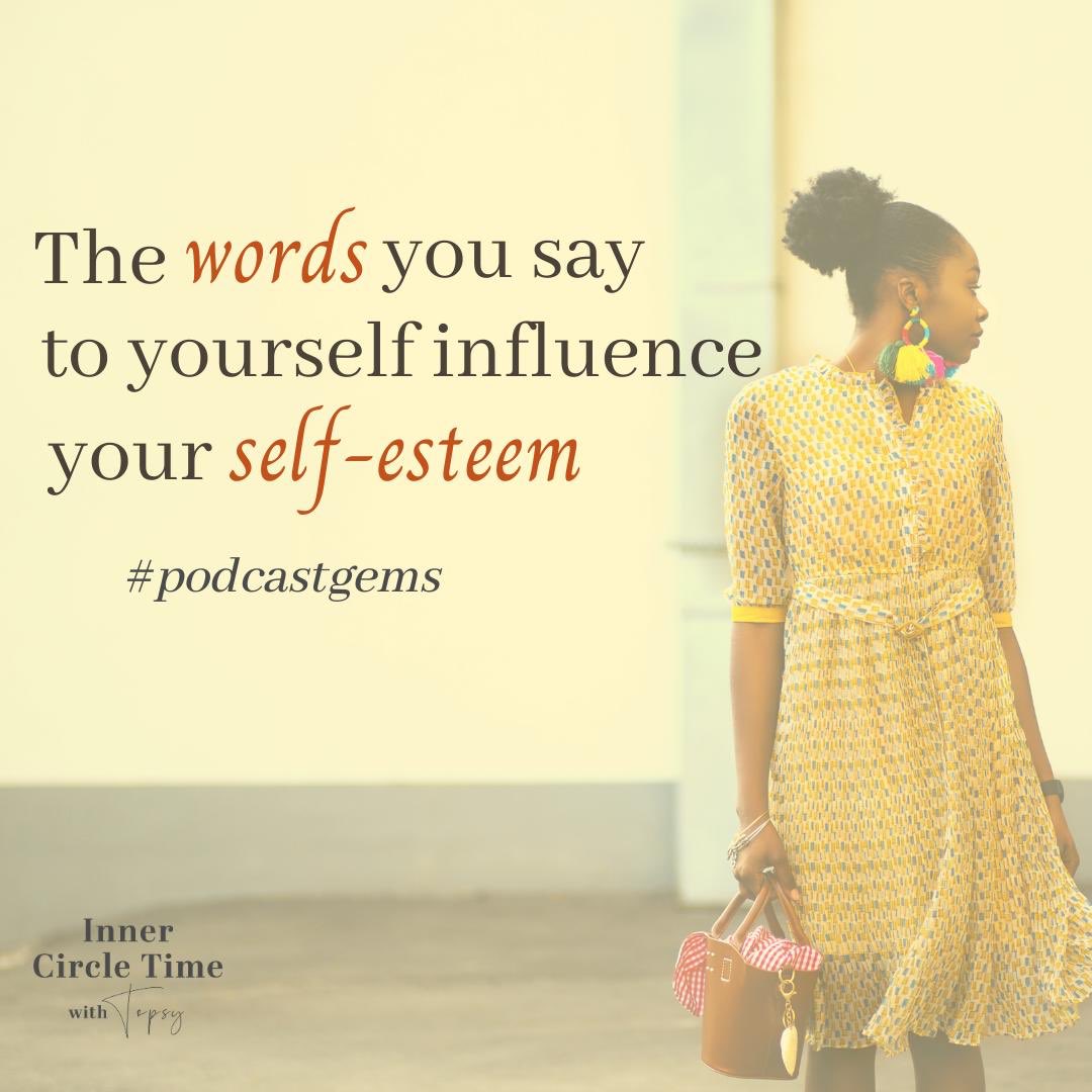 TopsyAkinsiku's tweet photo. Be good to yourself
Be kind to yourself
Speak life into yourself
#InnerCirclePodcast https://t.co/vgMuxPhOxl