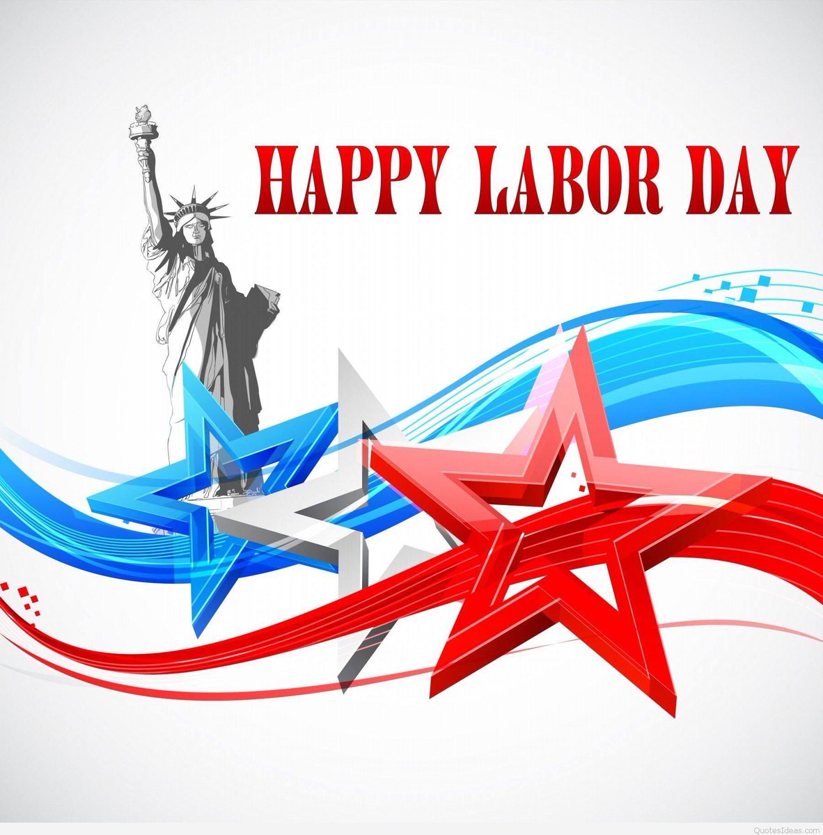 MtMissionInc's tweet photo. Our administrative and social service offices will be closed Monday (September 7th) in observance of Labor Day. We will resume normal business hours on Tuesday.

Our thrift stores will be open from 8:30am-5pm. Stop by for some great deals! https://t.co/1NxkDJvYBt