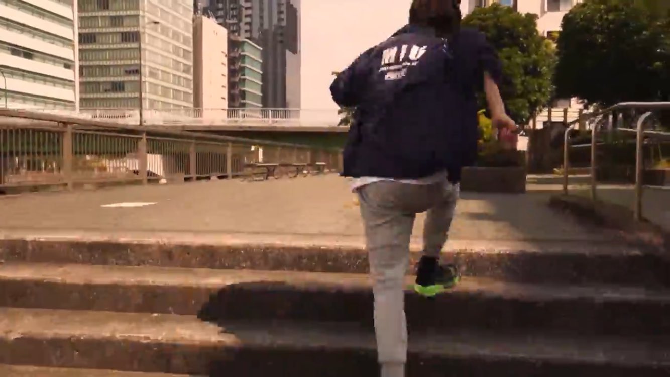 ドラマのイケメンが好きなアカウント on X: 