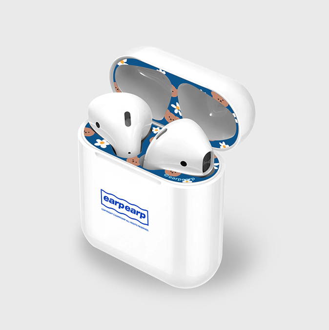 bluperstore (Close) tweet media