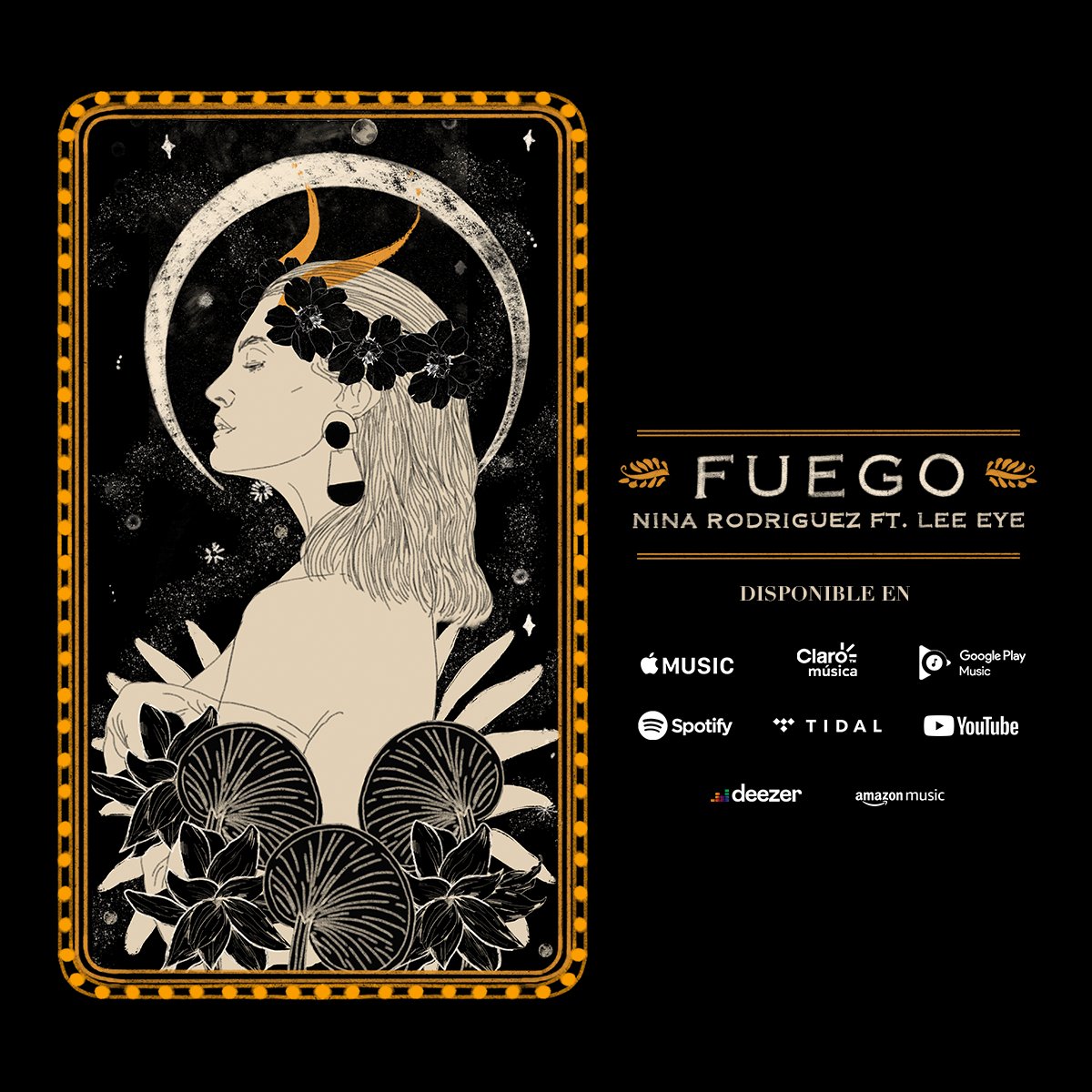 Nina Rodríguez tweet media