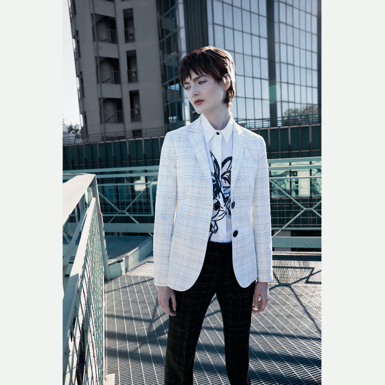 PiazzaSempione's tweet photo. Prints that leave a mark
#PiazzaSempione #PreFall20 collection https://t.co/FDih3V7rje