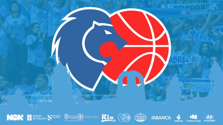 Na tempada máis difícil, apoia ao teu equipo renovando o teu abono do Leite Río Breogán!
Reserva a localidade da pasada tempada de xeito online dende o luns día 7! #FagamosEquipo #ForzaBreo
cbbreogan.com/axuda-ao-teu-e…