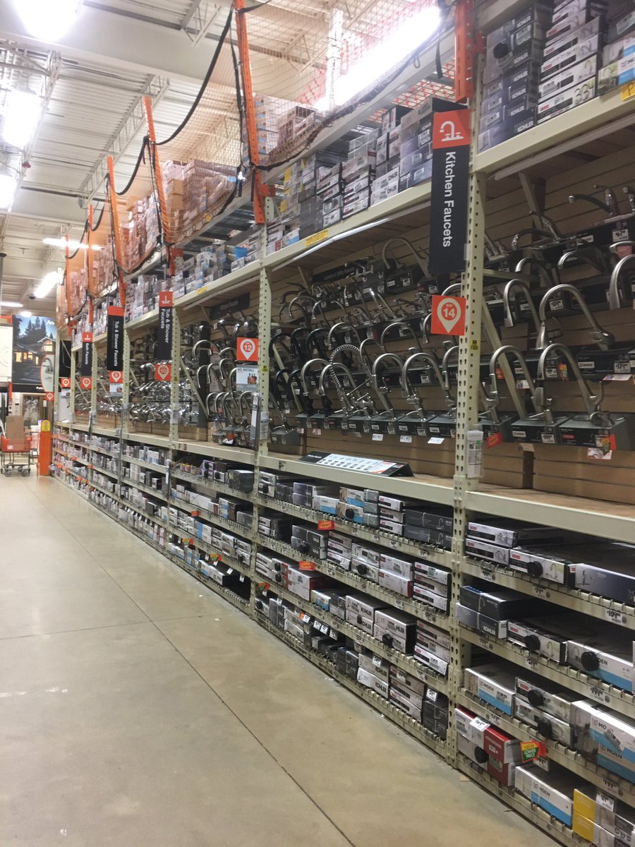 BBfromTHD4639's tweet photo. Ready for the weekend! #BlitzTeam #4639 #FullCircle #PackAtIt @Mikehd4639 @mzjones1118 @bstorey92 @kenan50933788 @CollazoH @JDorseyTHD @ThdRmotran @hiskeil https://t.co/cKozCRlVUz