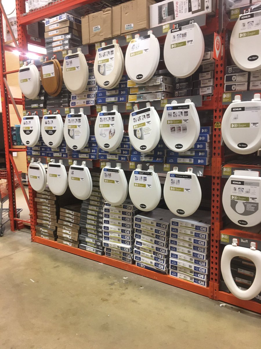 BBfromTHD4639's tweet photo. Ready for the weekend! #BlitzTeam #4639 #FullCircle #PackAtIt @Mikehd4639 @mzjones1118 @bstorey92 @kenan50933788 @CollazoH @JDorseyTHD @ThdRmotran @hiskeil https://t.co/cKozCRlVUz