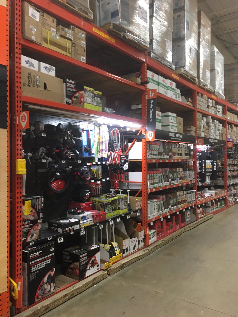 BBfromTHD4639's tweet photo. Ready for the weekend! #BlitzTeam #4639 #FullCircle #PackAtIt @Mikehd4639 @mzjones1118 @bstorey92 @kenan50933788 @CollazoH @JDorseyTHD @ThdRmotran @hiskeil https://t.co/cKozCRlVUz