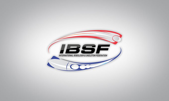 IBSFsliding's tweet photo. IBSF issues #COVID19 Prevention Guidelines for race organizers
- Revised race calendar 2020-2021 to be released on September 15th
👇🏿
https://t.co/PZmxaqJ4WG https://t.co/ZGWc44jRoc
