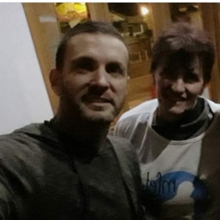 teresafabianaro's tweet photo. @AxelOficial Porque quiero volver a disfrutar de tu presencia https://t.co/IOprcxCWqj