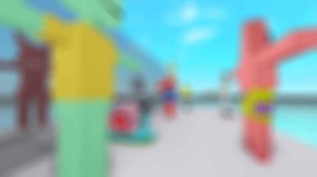 Lachimolalababy Snakefire17 Twitter - gab on twitter roblox robloxdev mini update 08 31 expand