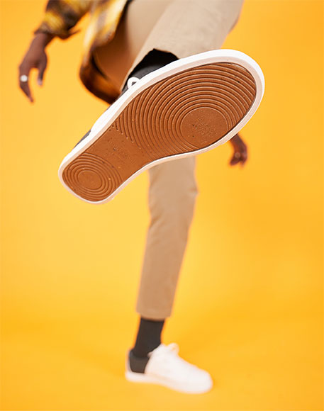 Evok Design & Communication tweet media