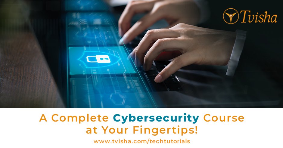 TTechtutorials's tweet image. Become Cybersecurity Expert Through Online Course
Join Now at Techtutorials!
tvisha.com/techtutorials/
tvisha.com/techtutorials/…
#cybersecurityexpert #cybersecurityprogram #cybersecuritytraining #techtutorials #tvisha #programming #education #onlinelearning #covid #learning #covid