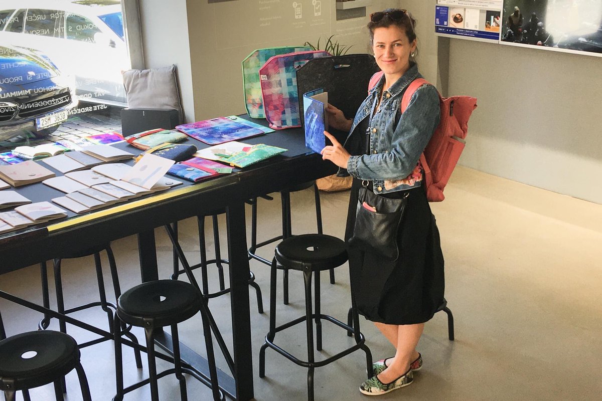 FOREWEAR tweet media