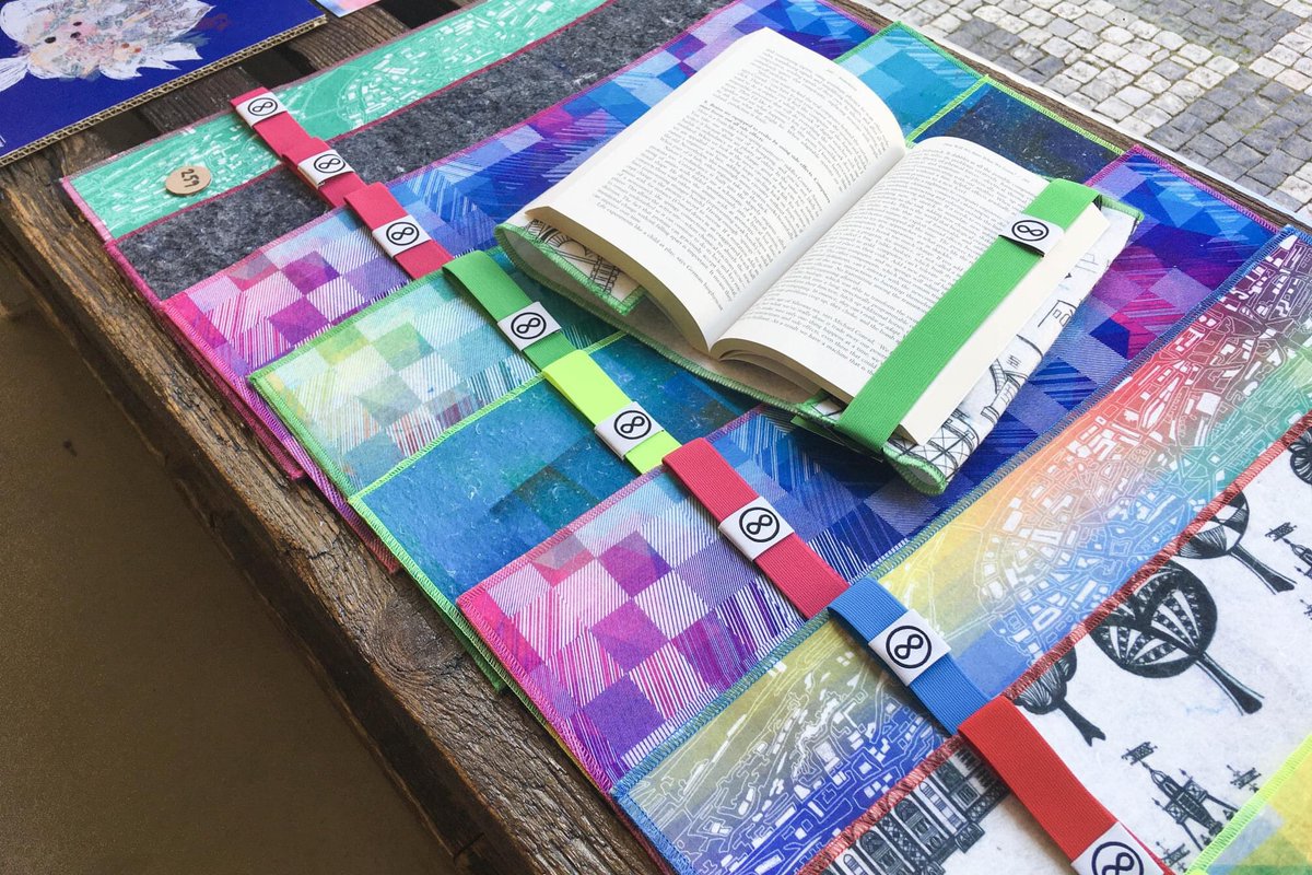 FOREWEAR tweet media