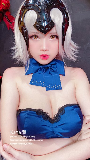 Twitterエロ垢の自撮りエロ画像36
