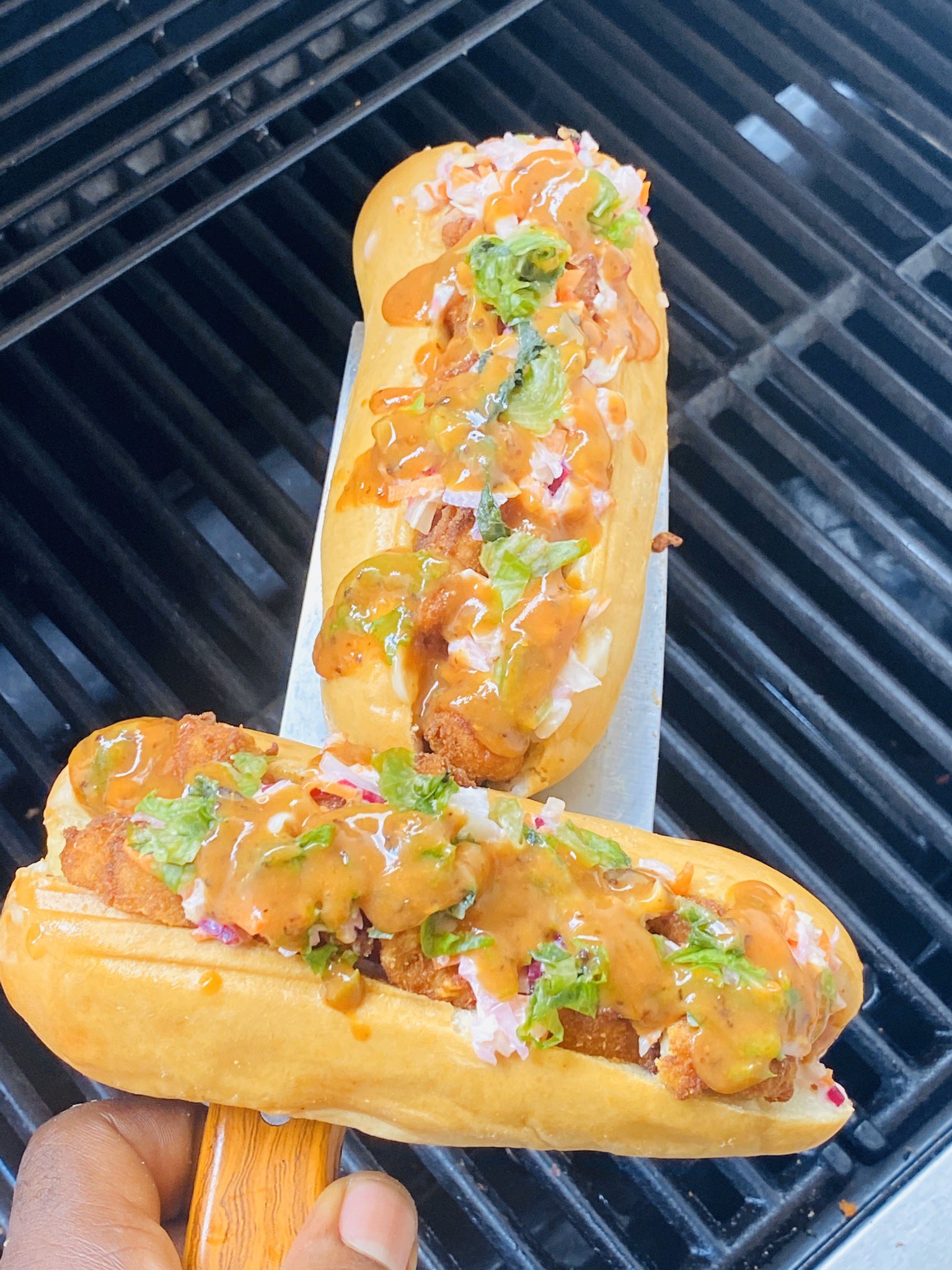 nugget & wings (nugget_wings) / Twitter