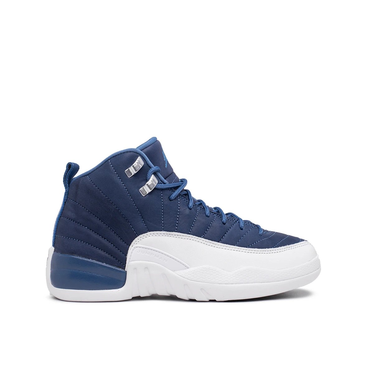 Available now: is.gd/FrLppw