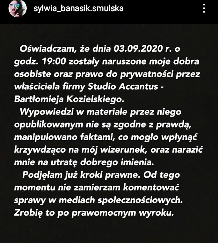 peepi_p's tweet photo. Sylwia właśnie idzie z Bartkiem do sądu, a Paweł zaprzecza temu co powiedział Bartek na livie XDXD
no gość mnie już chyba niczym już do siebie nie przekona ;) #bartekkozielskiisoverparty
#barteklive https://t.co/nXzGflA6XI