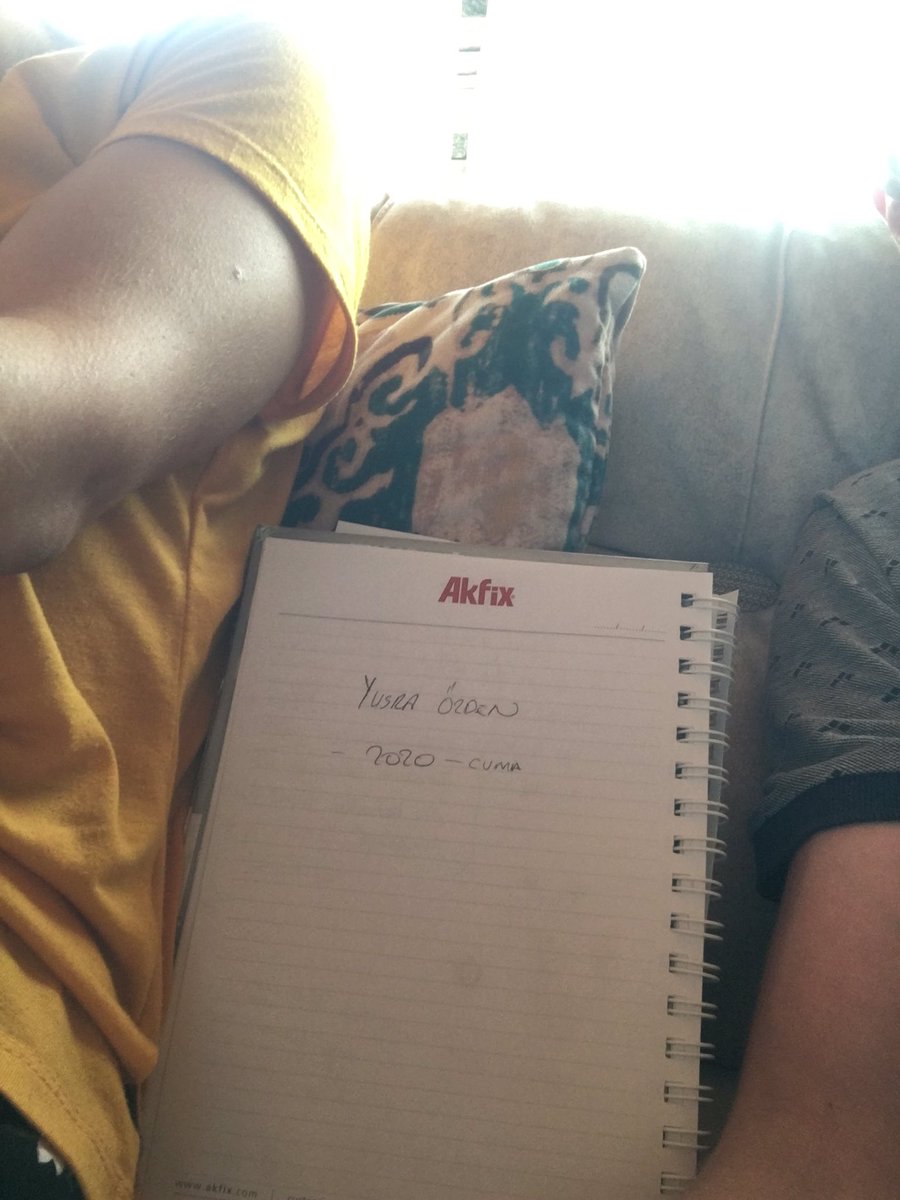 Evli çiftten teyitlerimizi aldık. Herkese iyi cumalar.